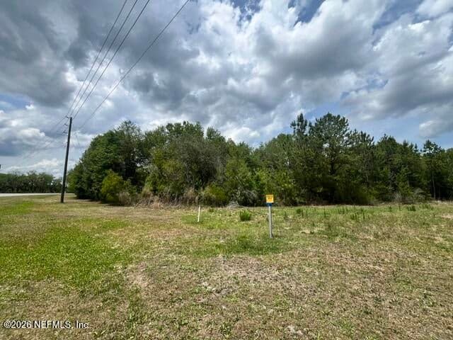 0 NW COUNTY RD 229, Starke, FL 32091, Starke, FL - photo 2