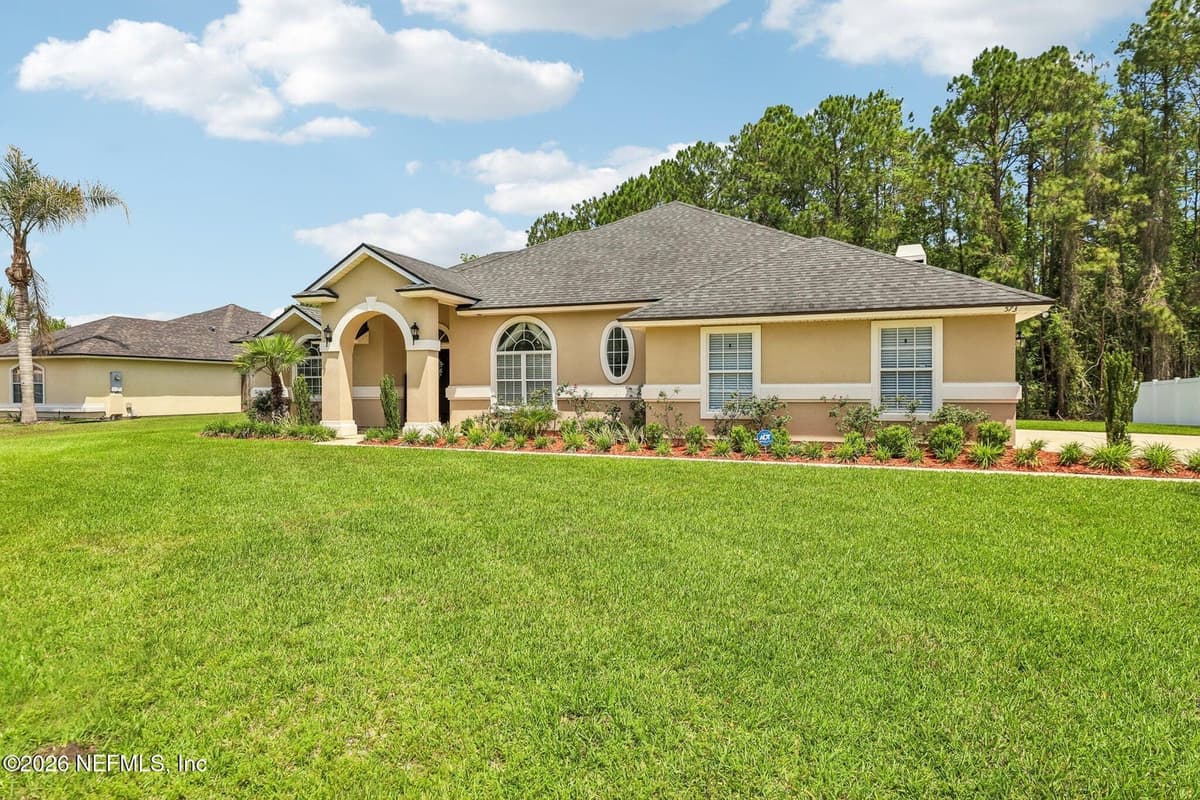 573 WELLHOUSE Drive, Jacksonville, FL 32220, Jacksonville, FL - photo 2