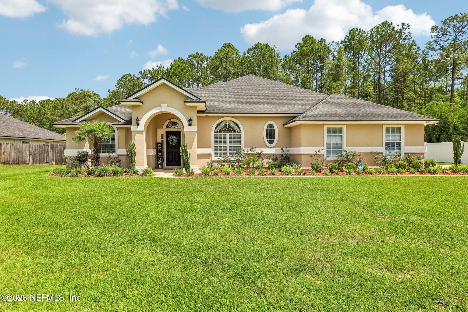 573 WELLHOUSE Drive, Jacksonville, FL 32220, Jacksonville, FL - photo 1
