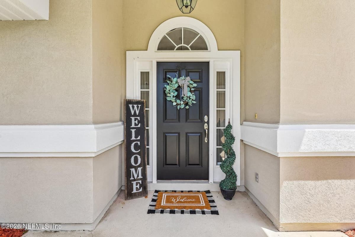 573 WELLHOUSE Drive, Jacksonville, FL 32220, Jacksonville, FL - photo 3