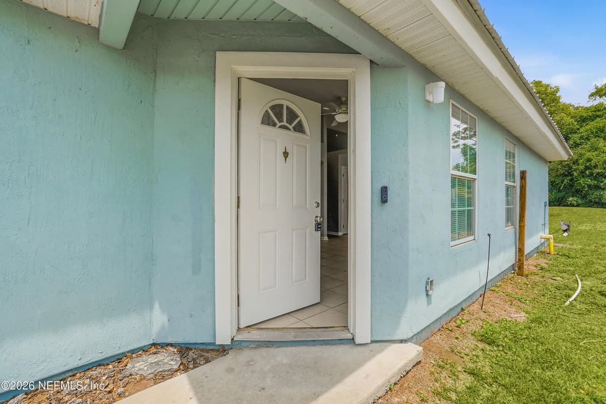 229 ORANGEDALE Avenue, Jacksonville, FL 32218, Jacksonville, FL - photo 3
