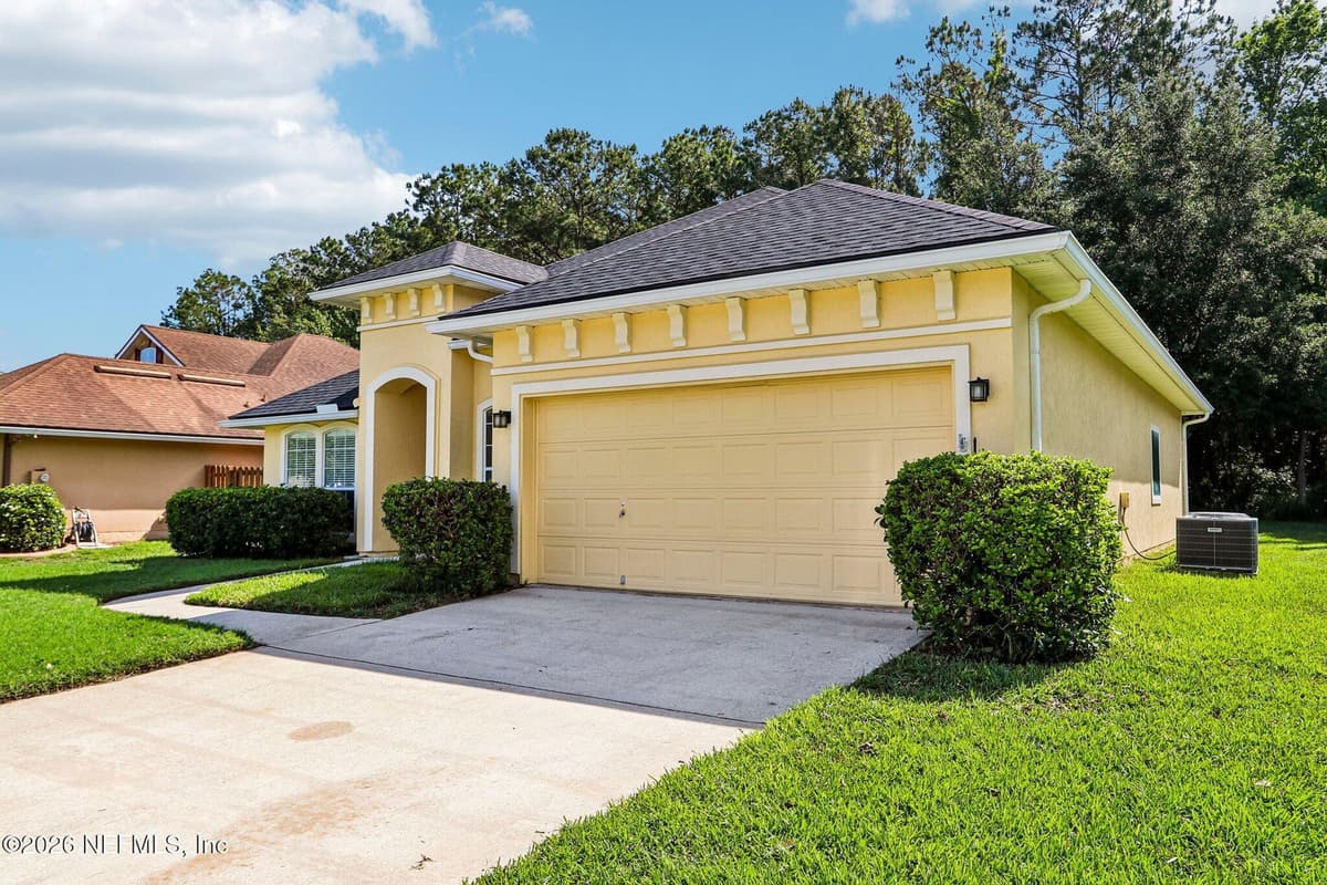 1788 HOLLOW GLEN Drive, Middleburg, FL 32068, Middleburg, FL - photo 3