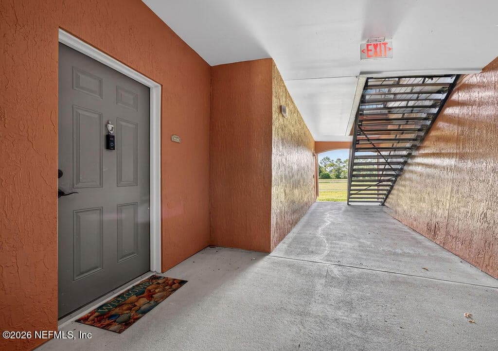 255 OLD VILLAGE CENTER Circle 9102, St. Augustine, FL 32084, St. Augustine, FL - photo 3