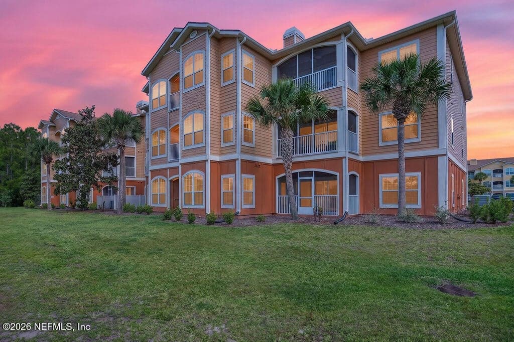 255 OLD VILLAGE CENTER Circle 9102, St. Augustine, FL 32084, St. Augustine, FL - photo 1