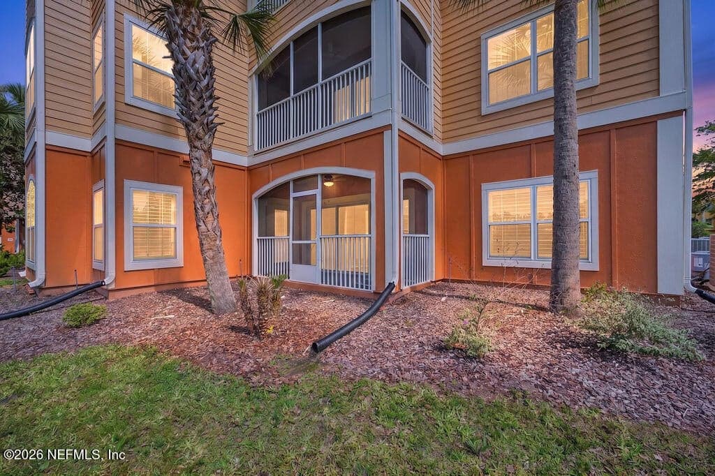 255 OLD VILLAGE CENTER Circle 9102, St. Augustine, FL 32084, St. Augustine, FL - photo 2