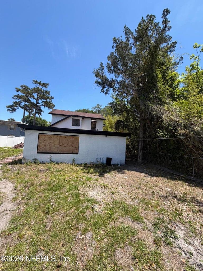 3269 ST AUGUSTINE Road, Jacksonville, FL 32207, Jacksonville, FL - photo 2