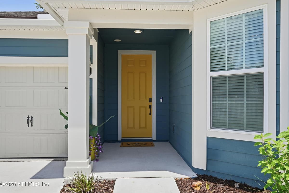 12481 ROYAL RED Way, Jacksonville, FL 32226, Jacksonville, FL - photo 2