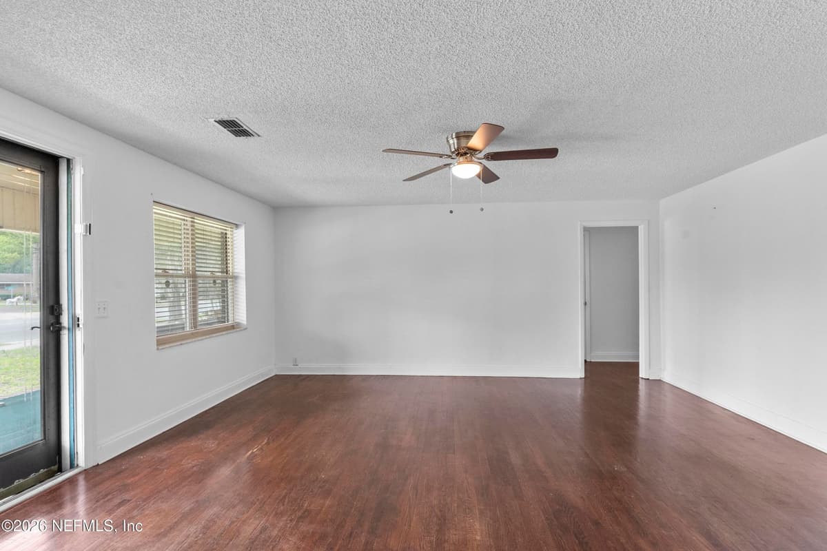 164 6TH Street N, Macclenny, FL 32063, Macclenny, FL - photo 3