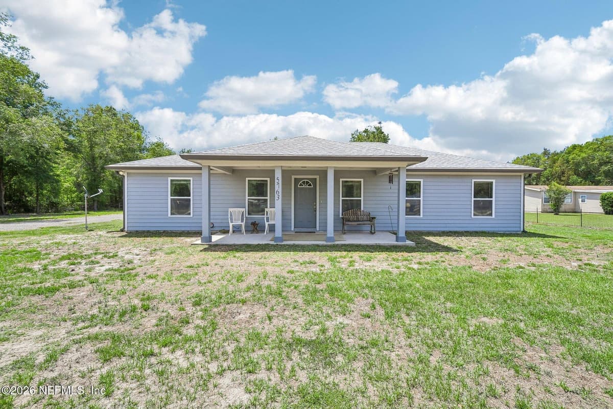 5763 MAVERICK Road, Middleburg, FL 32068, Middleburg, FL - photo 3