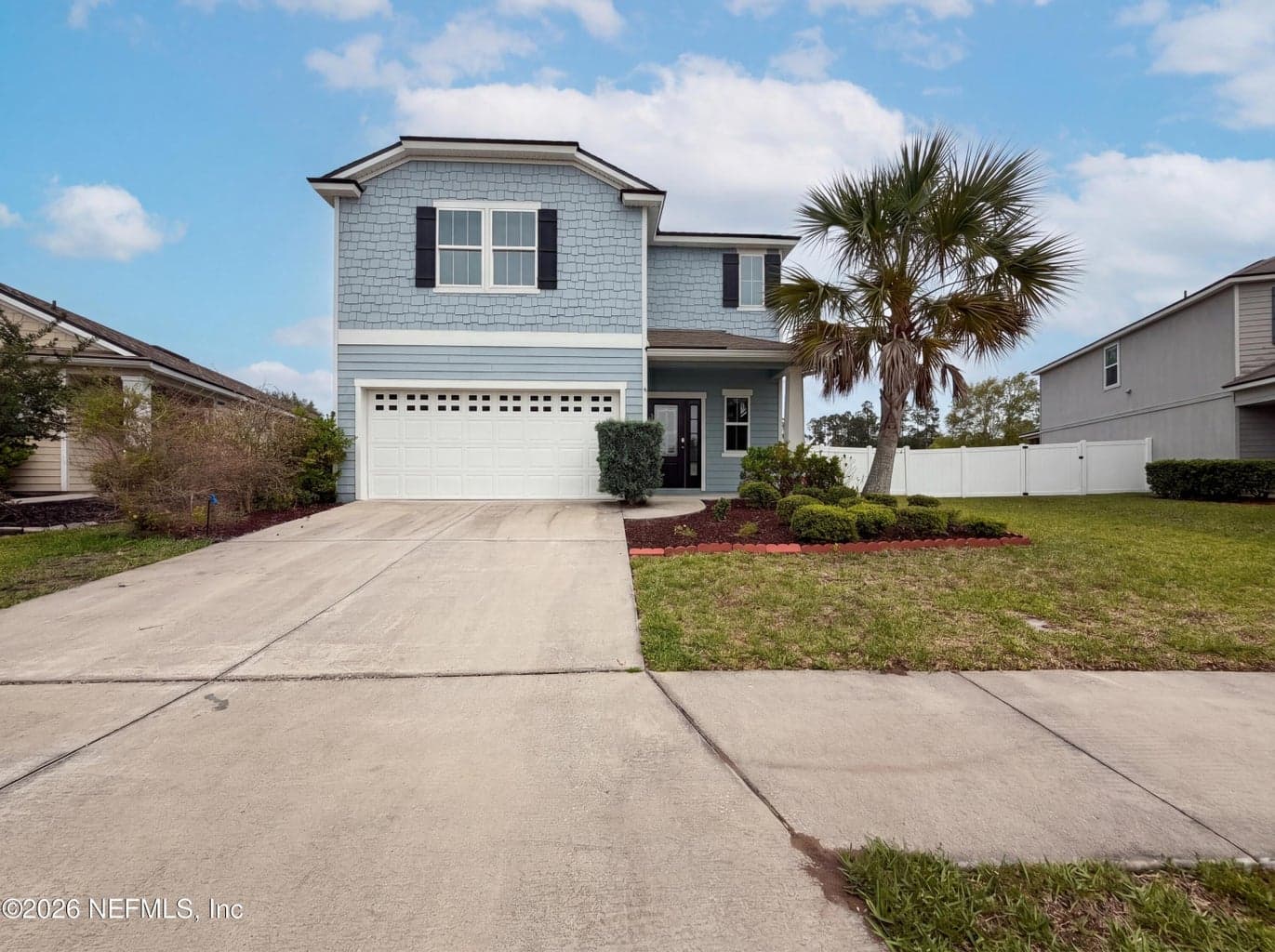8250 CAPE FOX Drive, Jacksonville, FL 32222, Jacksonville, FL - photo 1