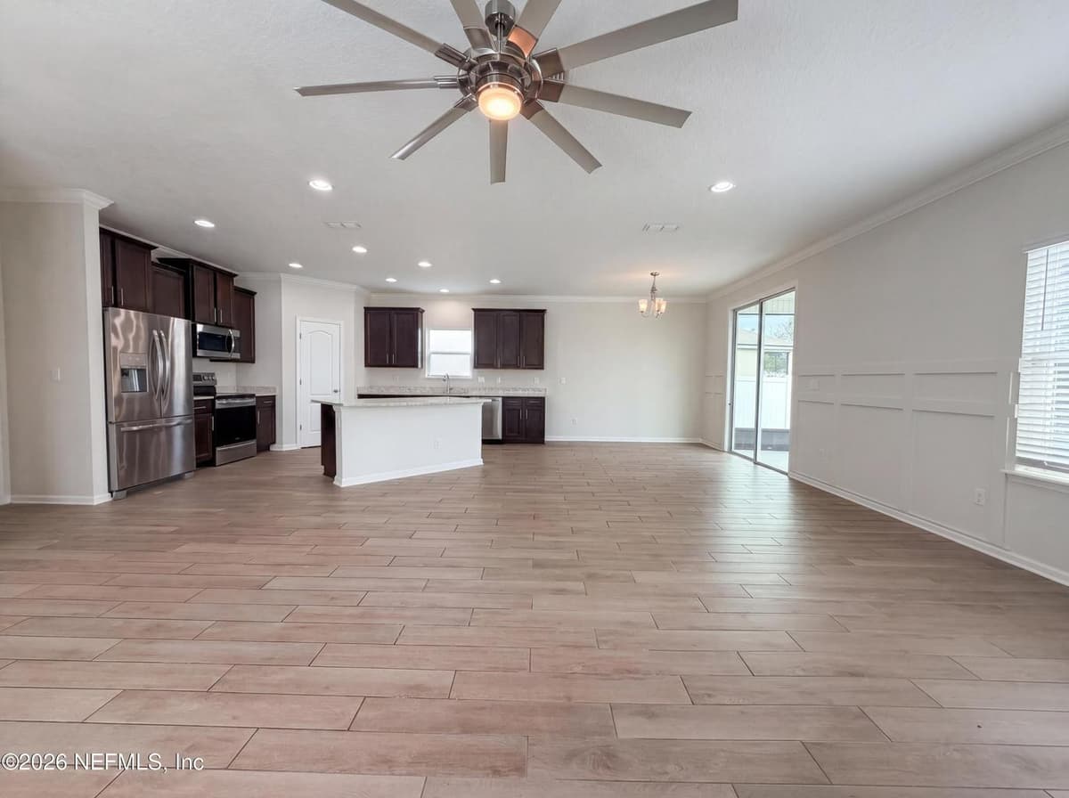 8250 CAPE FOX Drive, Jacksonville, FL 32222, Jacksonville, FL - photo 3