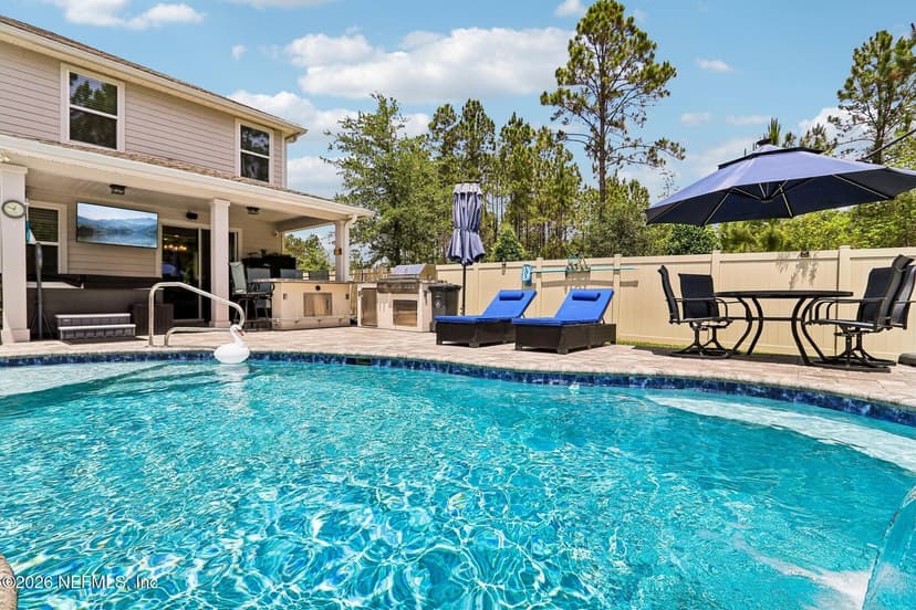 8053 GUILD Way, Jacksonville, FL 32222