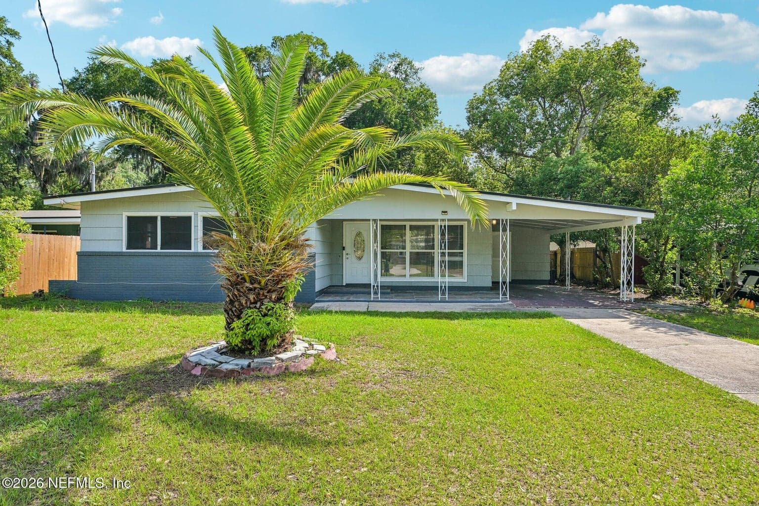 802 N CYPRESS Street, Green Cove Springs, FL 32043, Green Cove Springs, FL - photo 1