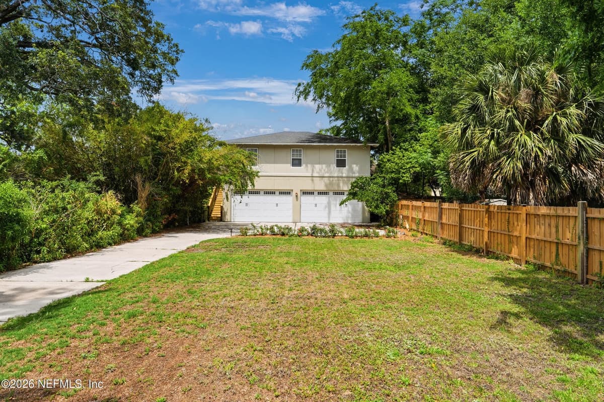 1405 CHALLEN Avenue, Jacksonville, FL 32205, Jacksonville, FL - photo 3