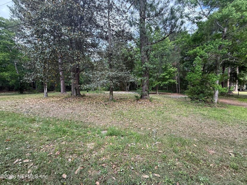 55320 COOK Drive, Callahan, FL 32011
