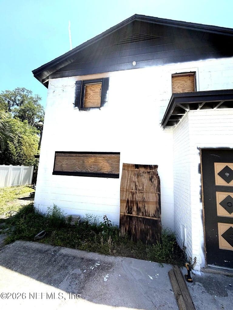 3269 ST AUGUSTINE Road, Jacksonville, FL 32207, Jacksonville, FL - photo 3