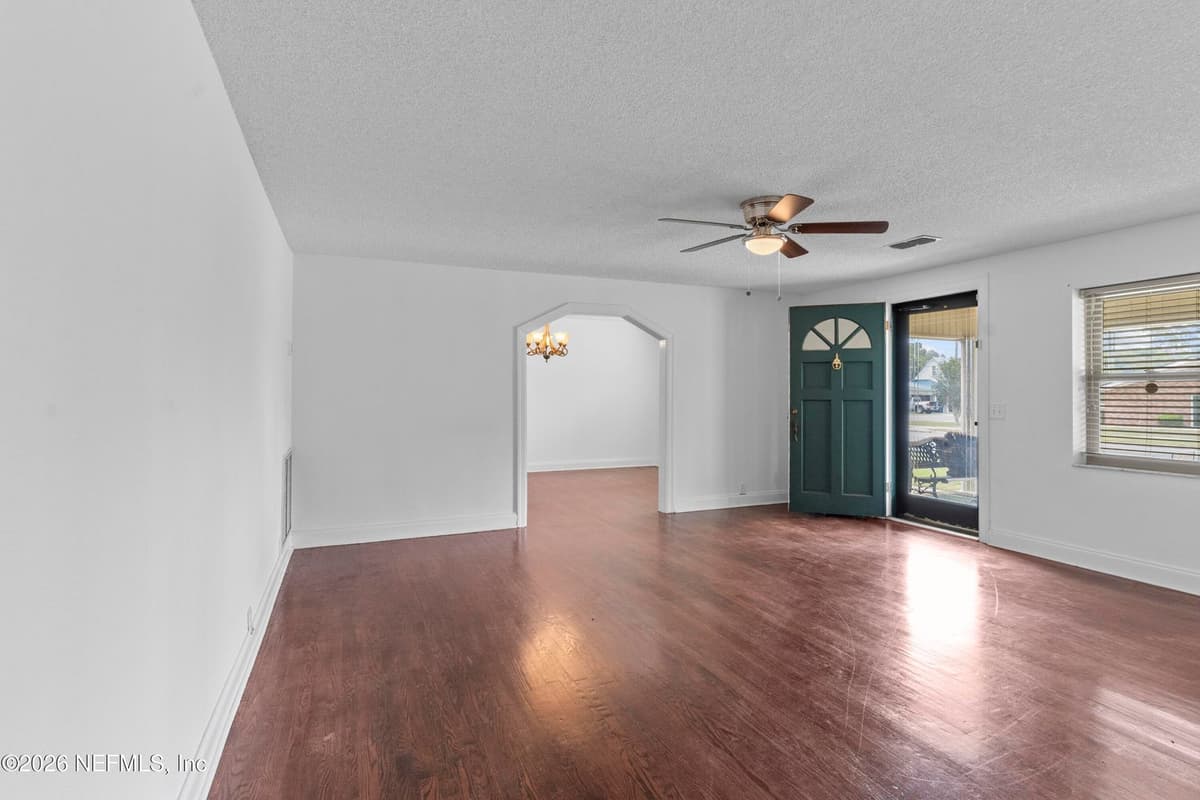 164 6TH Street N, Macclenny, FL 32063, Macclenny, FL - photo 2
