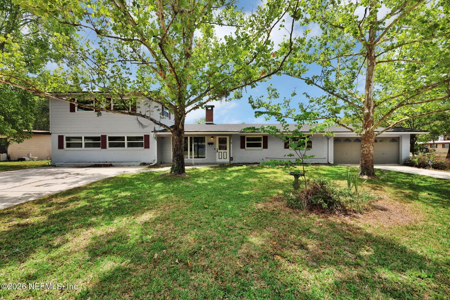 11535 RENNE Drive, Jacksonville, FL 32218, Jacksonville, FL - photo 1