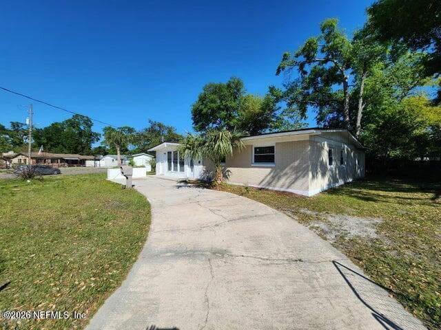 11547 EMUNESS Road, Jacksonville, FL 32218, Jacksonville, FL - photo 1