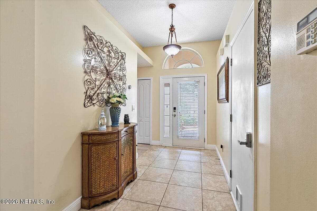411 SUMMIT Drive, Orange Park, FL 32073, Orange Park, FL - photo 3
