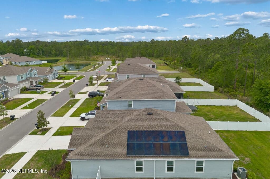 3240 CROCUS Lane, Green Cove Springs, FL 32043, Green Cove Springs, FL - photo 3