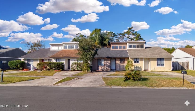 2416 SEABURY Place N, Jacksonville, FL 32246