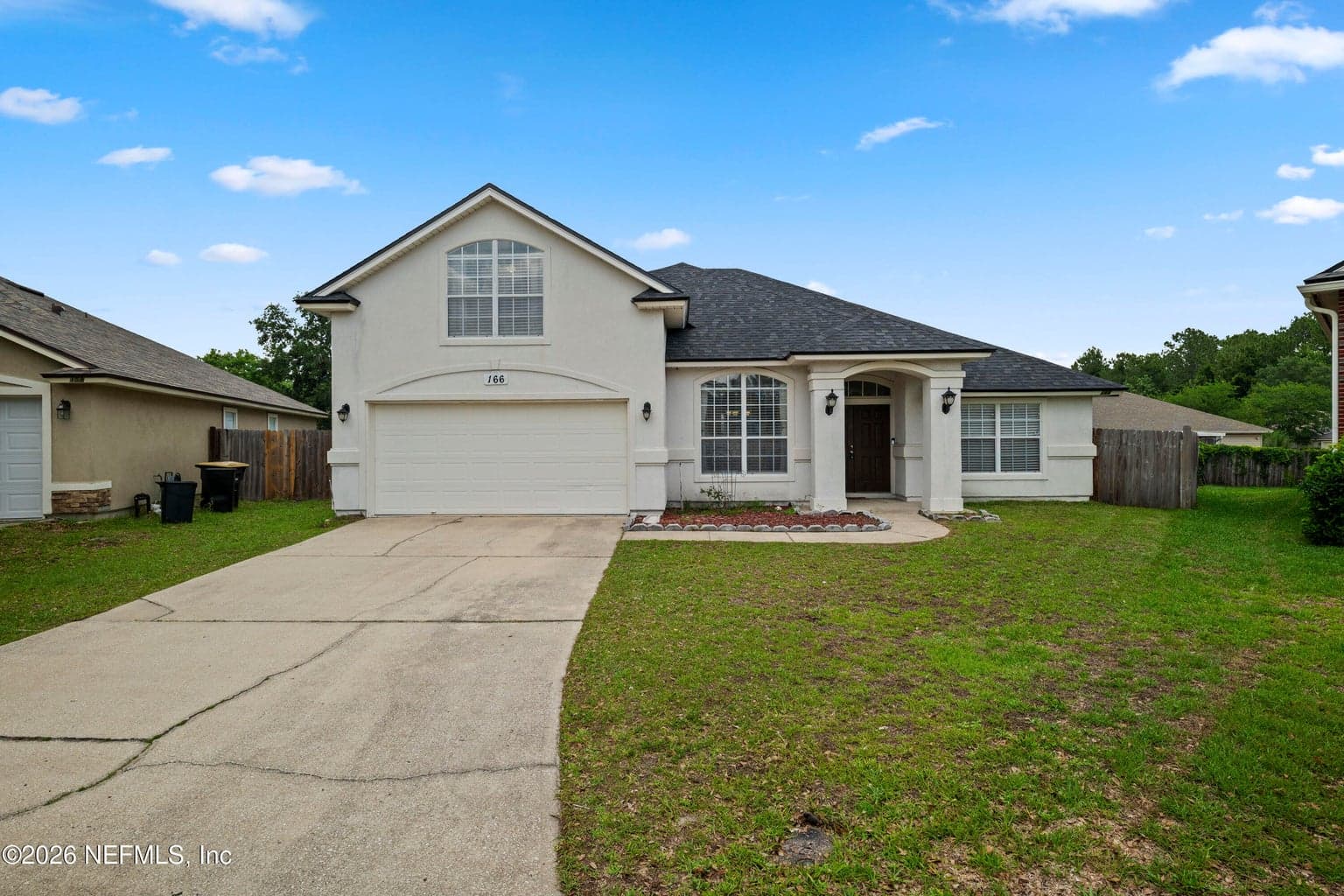 166 PERRY CREEK Drive, Jacksonville, FL 32220, Jacksonville, FL - photo 1