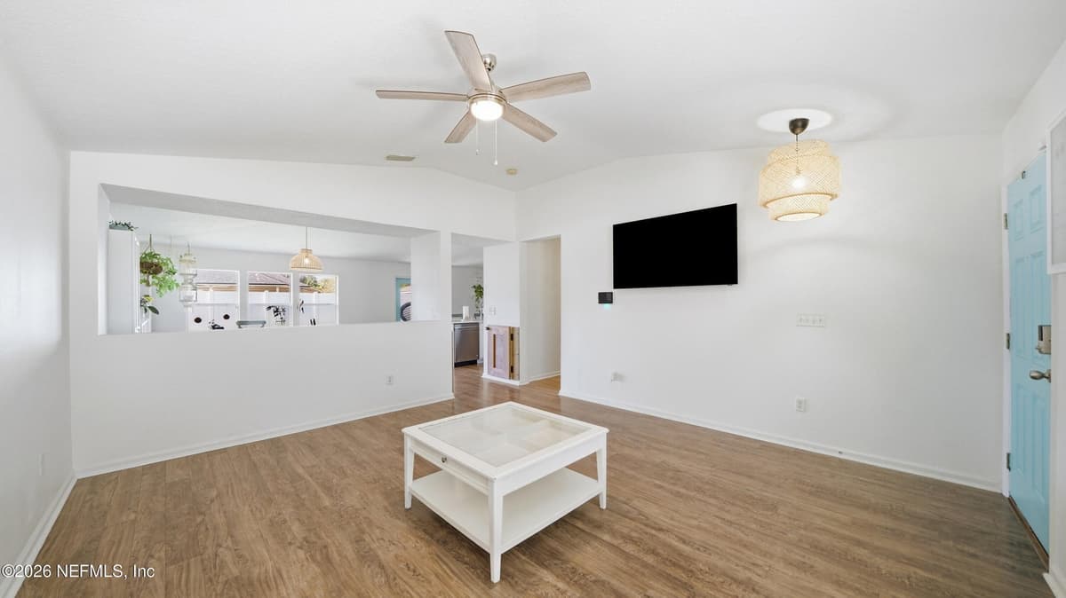 1280 SUNRAY Court, Jacksonville, FL 32218, Jacksonville, FL - photo 3