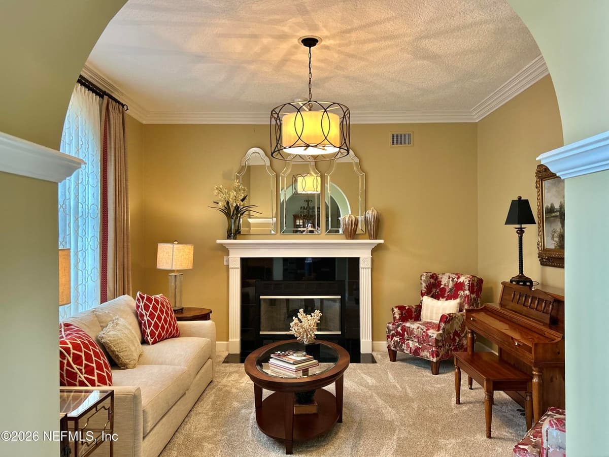 1672 INKBERRY Lane, St. Johns, FL 32259, St. Johns, FL - photo 2