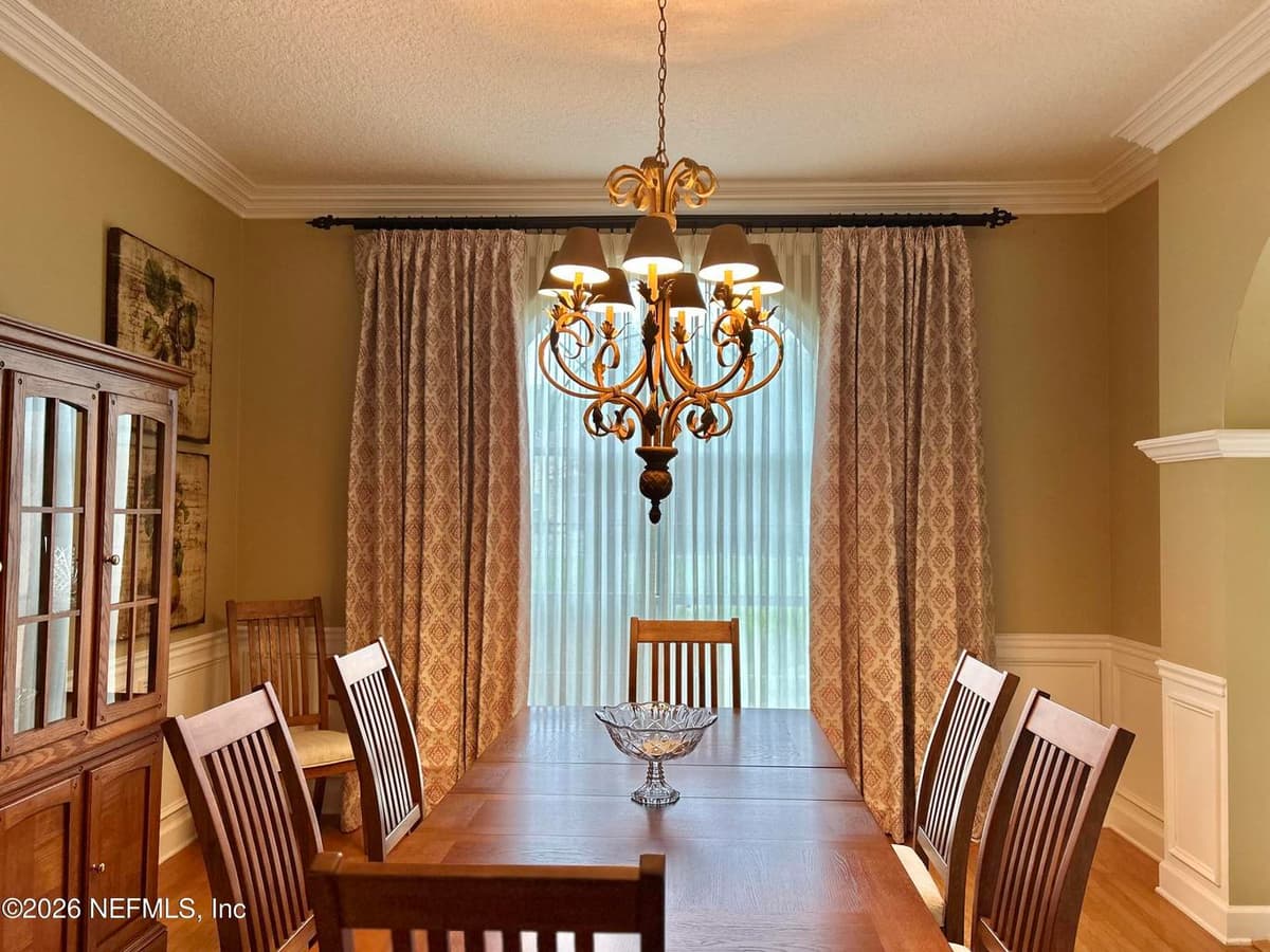 1672 INKBERRY Lane, St. Johns, FL 32259, St. Johns, FL - photo 3