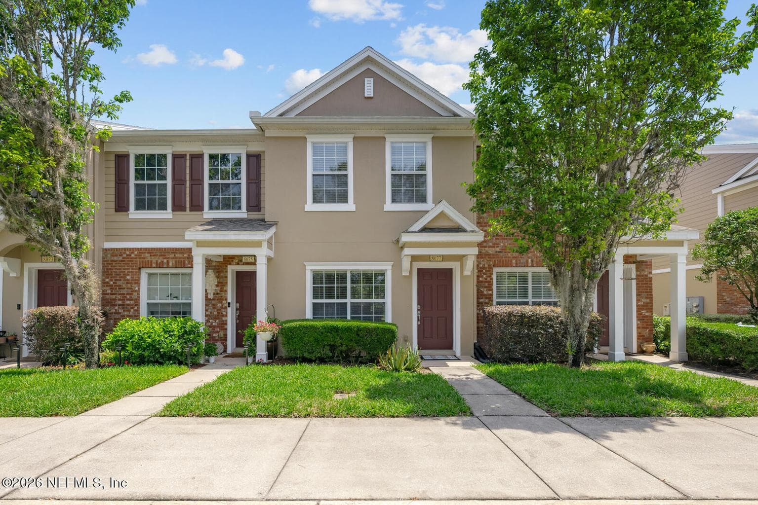 8077 SUMMERSIDE Circle, Jacksonville, FL 32256, Jacksonville, FL - photo 1
