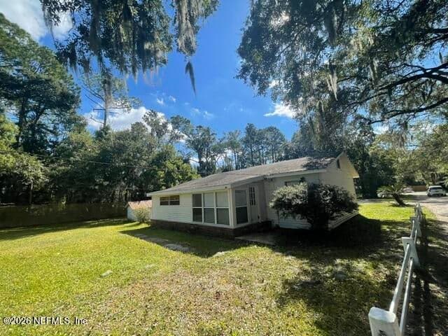 2554 S TABERNACLE Place, Jacksonville, FL 32207, Jacksonville, FL - photo 2