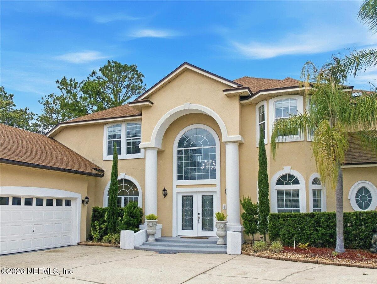 8219 CHESTER LAKE Road N, Jacksonville, FL 32256, Jacksonville, FL - photo 3