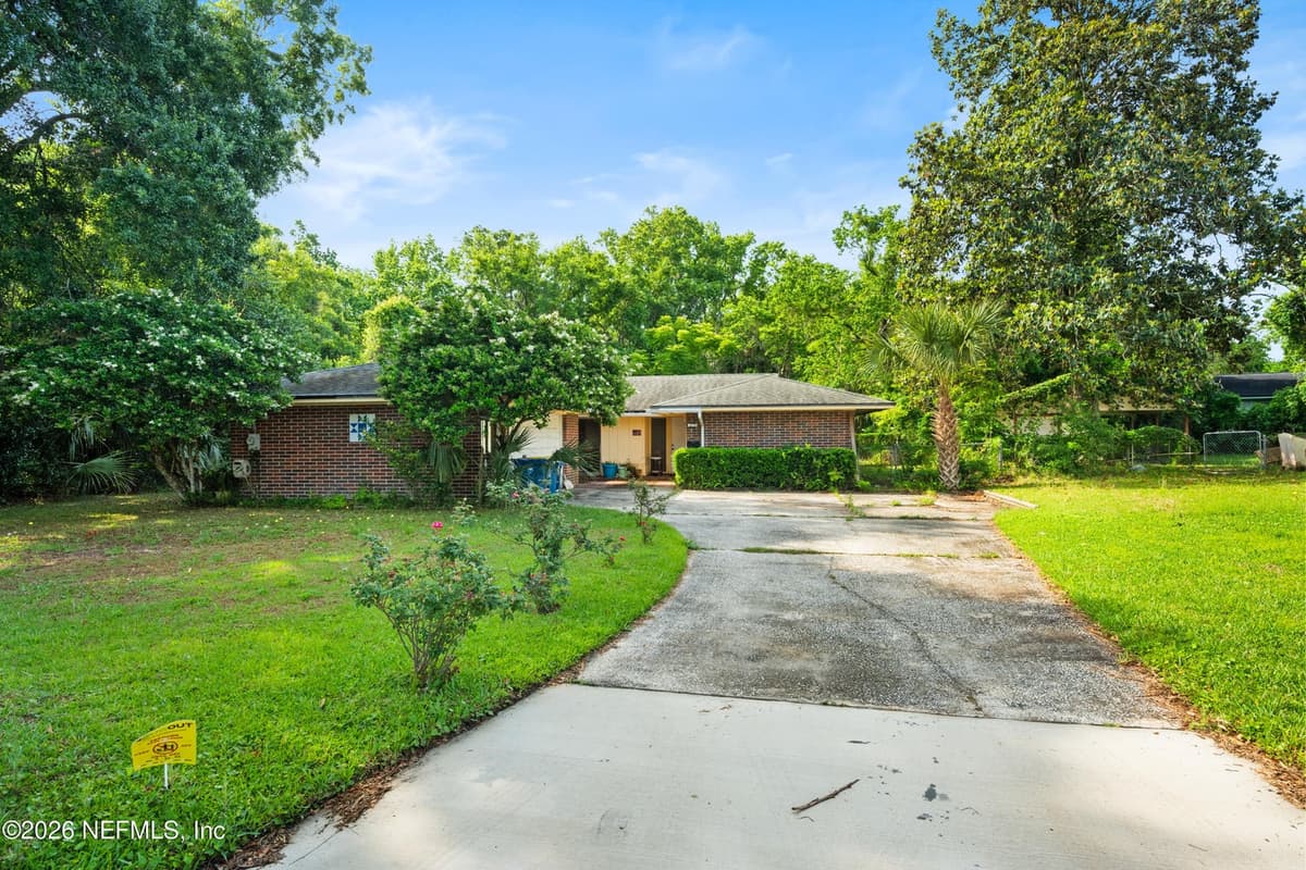 1215 LAMANTO Avenue E, Jacksonville, FL 32211, Jacksonville, FL - photo 2