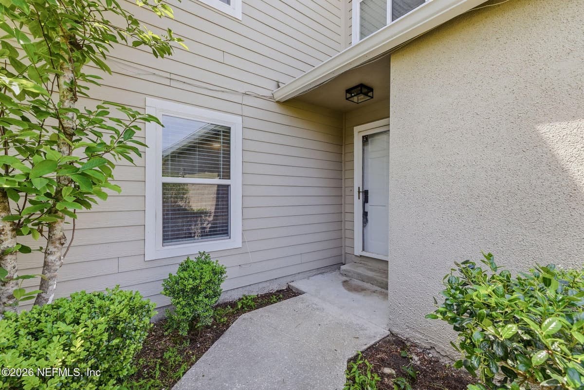 5534 MARINERS COVE Drive, Jacksonville, FL 32210, Jacksonville, FL - photo 2
