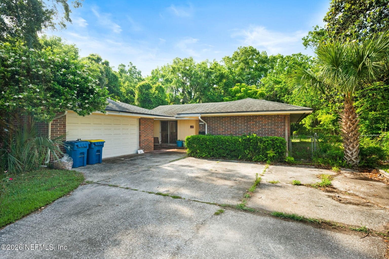 1215 LAMANTO Avenue E, Jacksonville, FL 32211, Jacksonville, FL - photo 1