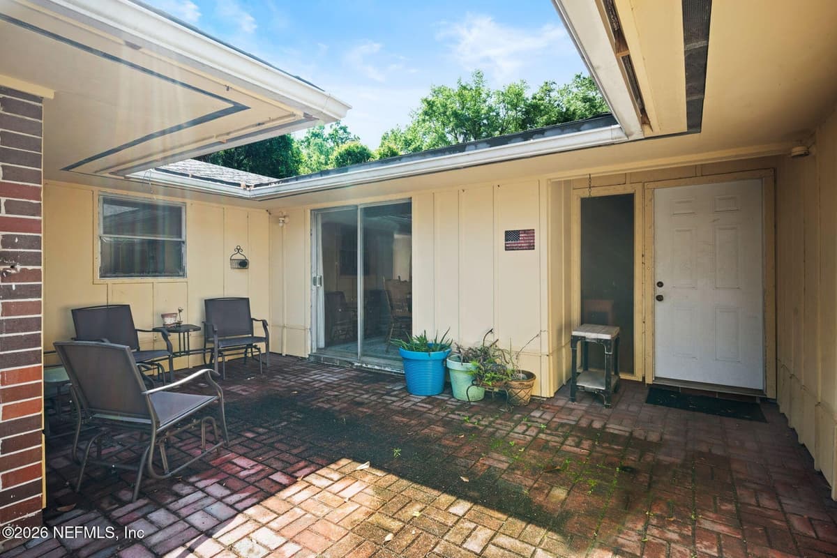 1215 LAMANTO Avenue E, Jacksonville, FL 32211, Jacksonville, FL - photo 3