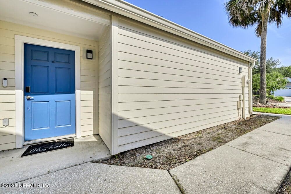 7728 LYNCHBURG Court W, Jacksonville, FL 32277, Jacksonville, FL - photo 3