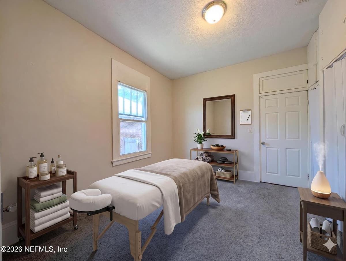 3401 N PEARL Street, Jacksonville, FL 32206, Jacksonville, FL - photo 2