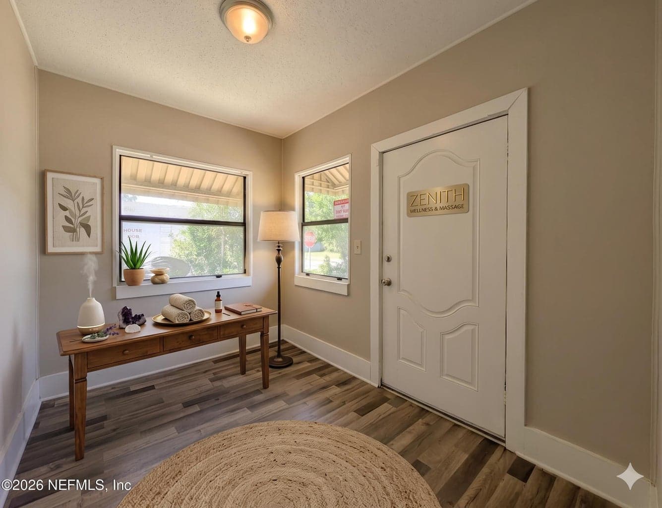 3401 N PEARL Street, Jacksonville, FL 32206, Jacksonville, FL - photo 1