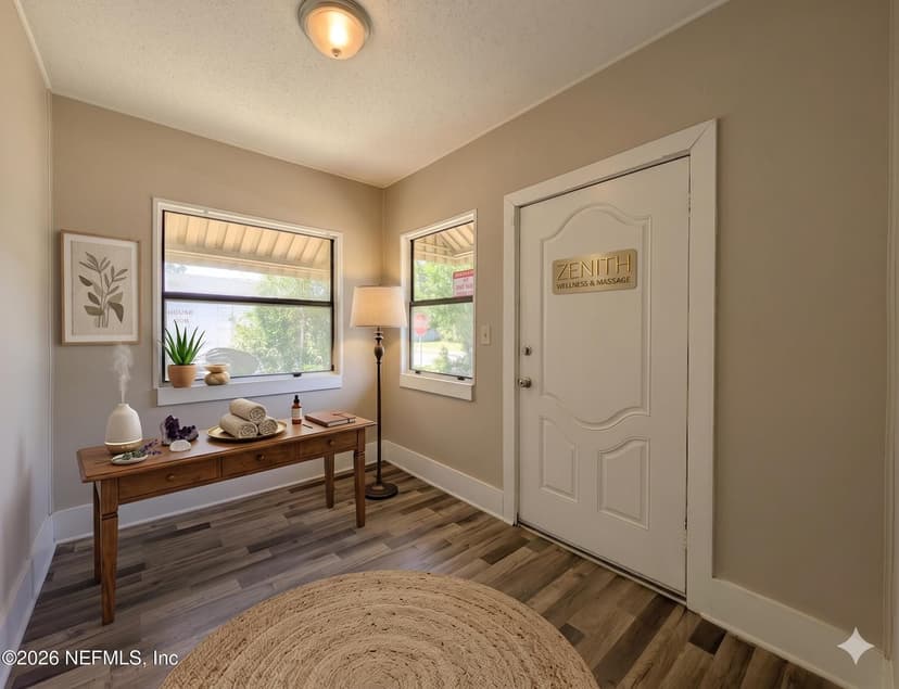 3401 N PEARL Street, Jacksonville, FL 32206