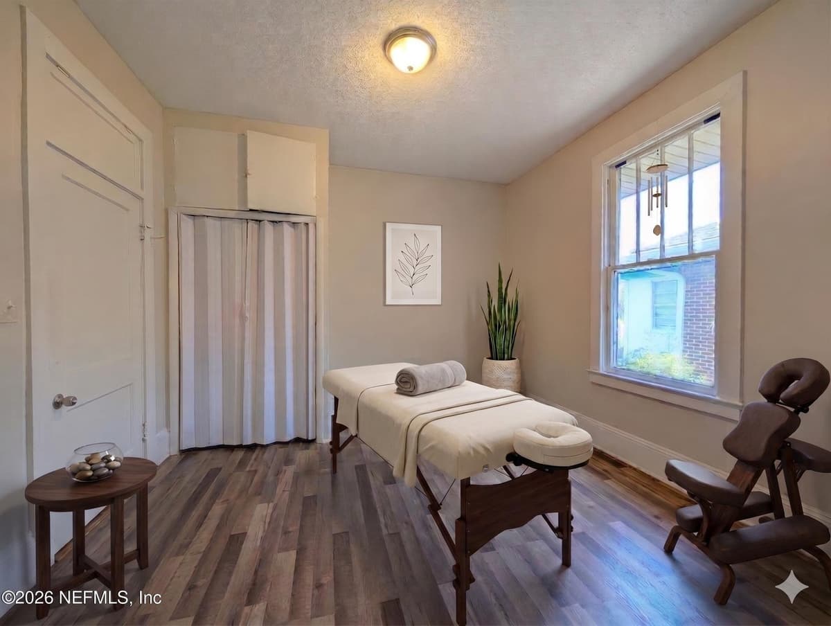 3401 N PEARL Street, Jacksonville, FL 32206, Jacksonville, FL - photo 2