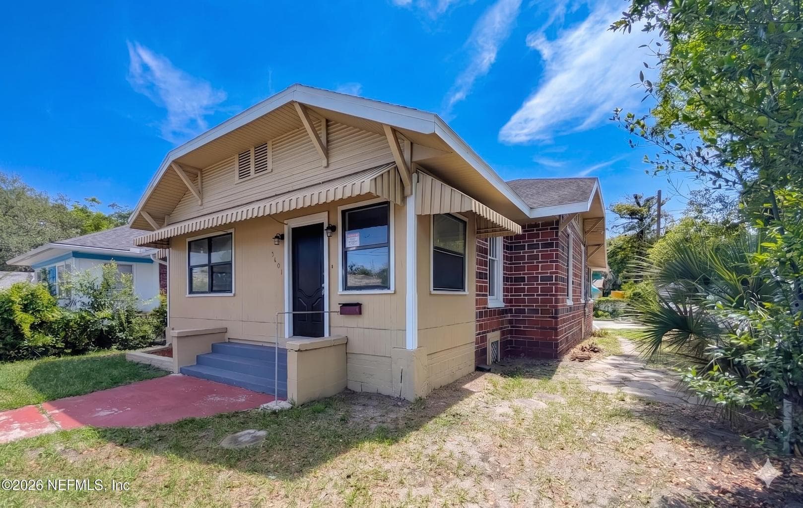 3401 N PEARL Street, Jacksonville, FL 32206, Jacksonville, FL - photo 1
