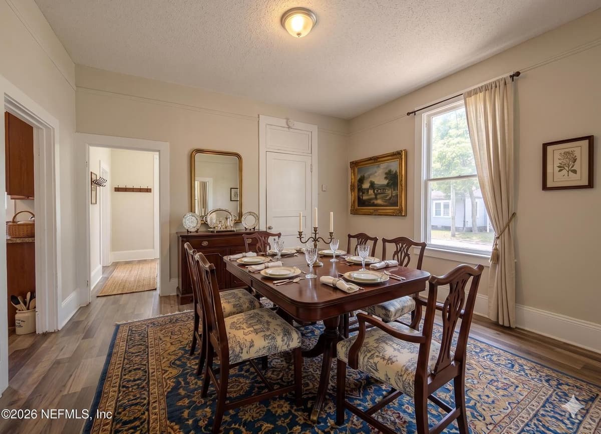 3401 N PEARL Street, Jacksonville, FL 32206, Jacksonville, FL - photo 2