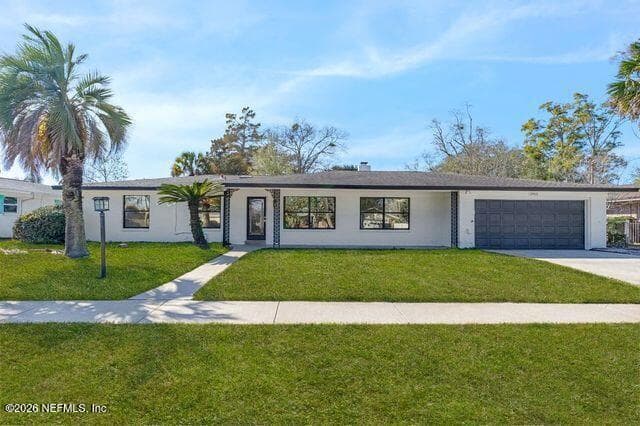 3962 EUNICE Road, Jacksonville, FL 32250, Jacksonville, FL - photo 2