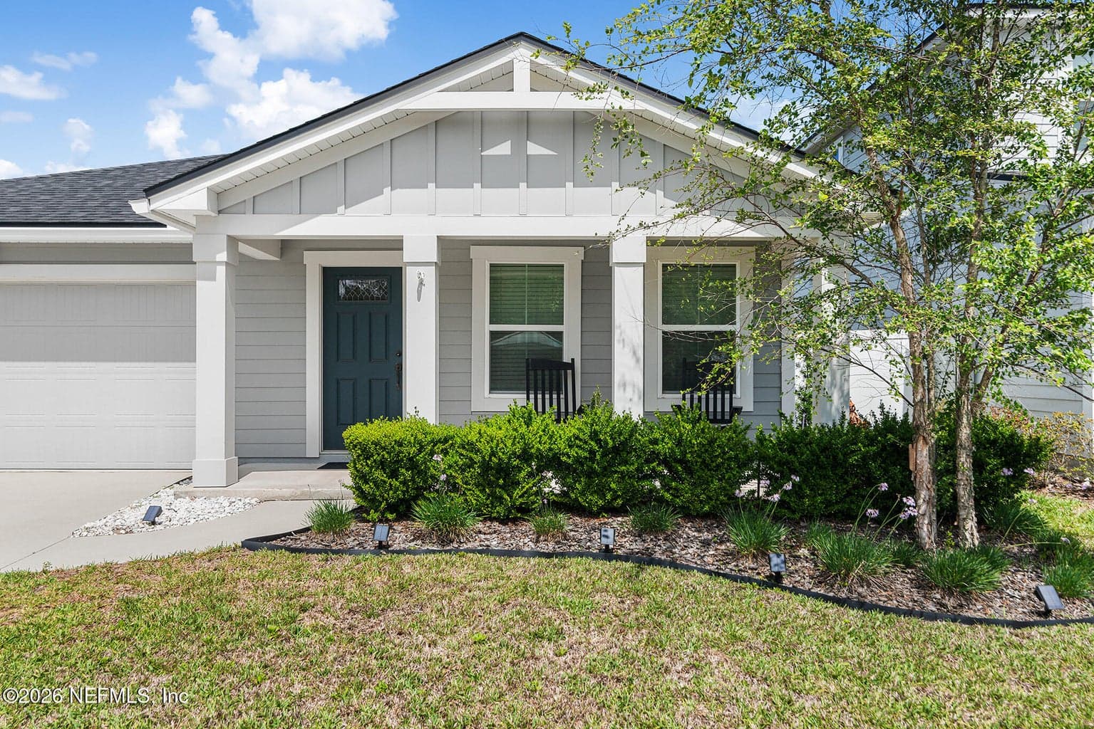 13559 HOLSINGER Boulevard, Jacksonville, FL 32256, Jacksonville, FL - photo 1