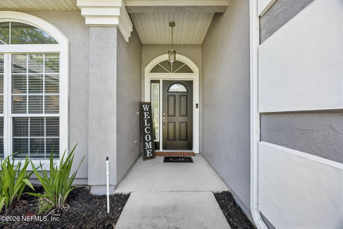 248 E BETONY BRANCH Way, Jacksonville, FL 32259, Jacksonville, FL - photo 2