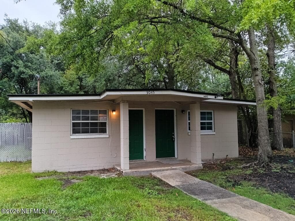 3043 NOLAN Street, Jacksonville, FL 32254, Jacksonville, FL - photo 1