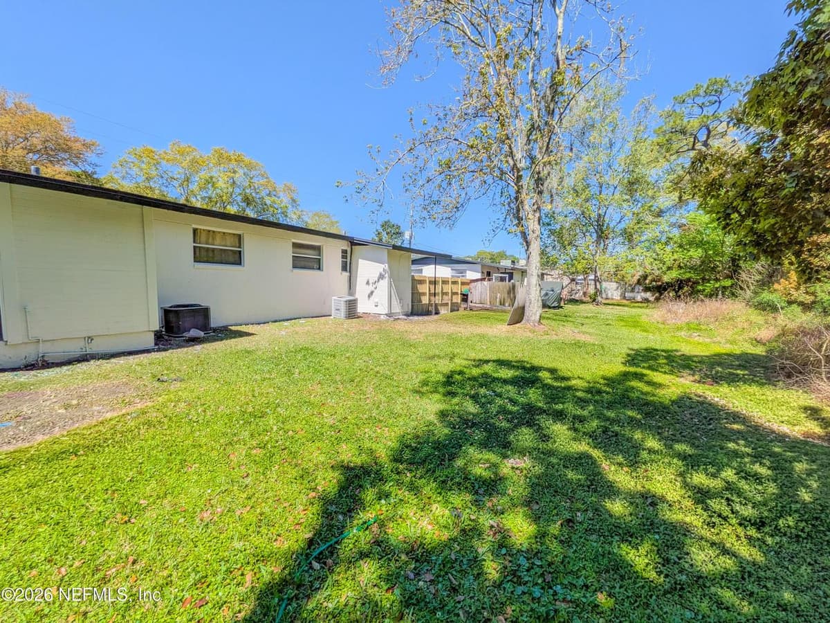 1615 BROOKVIEW Drive S, Jacksonville, FL 32246, Jacksonville, FL - photo 3