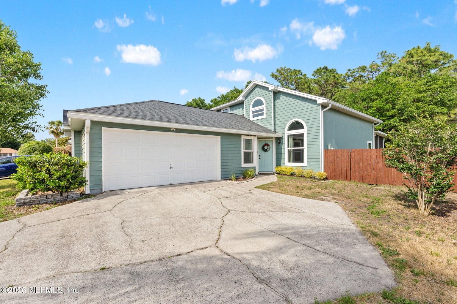 3423 CAROLINE RIDGE Lane E, Jacksonville, FL 32225, Jacksonville, FL - photo 1